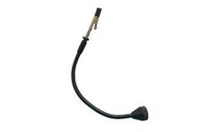 Terra - Sample Holder