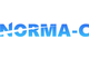 Norma-UA LLC