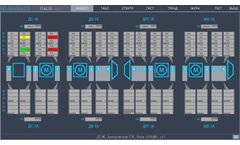Norma - Version 2.0 - NC-Monitor Software