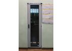 Norma - Model VM - Vibration System