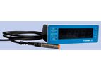 Norma - Model NCB0412 - Speed Control Device