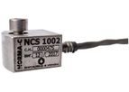 Norma - Model NCS 1002 - Sensors