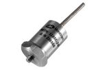 Norma - Model MTN 2285-2P /4P / C - General Purpose Top-Entry Velocity Transducer