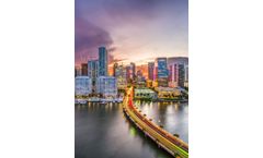 Structural Health Monitoring Solutions for Structural Monitoring
