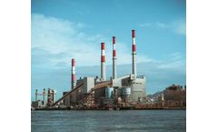 Structural Health Monitoring Solutions for Infrastructure Applications