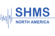 Structural Health Monitoring Specialist (SHMS)