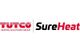TUTCO SureHeat, trademark of Smiths Group