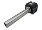 TUTCO SureHeat - Jet Air Heaters