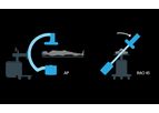 C-Arm Basic Skills Module