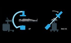 C-Arm Basic Skills Module