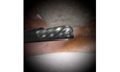 Complete Shoulder Arthroscopy Module