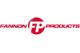 Fannon Products