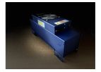 Fannon LightSpeed - InkJet Drying Systems