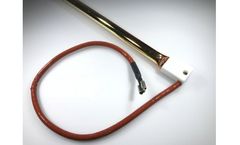 Fannon Products - Heater Replacement Infrared Lamps