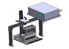 Fannon - UV LED Curing Systems