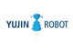 Yujin Robot Co., Ltd.