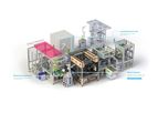 Assembly Automation
