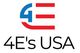 Four E` s USA