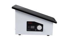 Model PWT100101 - Paraffin Wax Trimmer