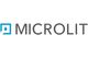 Microlit USA