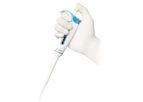 Model Microlit NERO - Ergonomic Pipettes