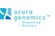 Azura Genomics Inc.