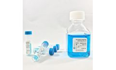 AzuraView - GreenFast qPCR Blue Mix LR