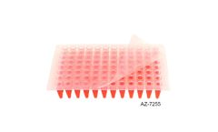 PURline - Sealing Membranes