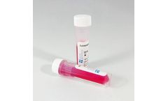 ExtremeTaq - HiFi Red Mix