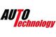 Auto Technology Company