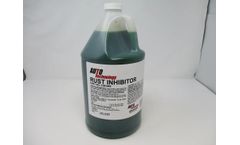 Model C261562 - Rust Inhibitor 1 Gal