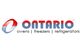 Ontario Ovens Inc