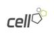 CELL GMBH