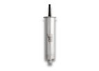 CELL - Model NIVELO - Groundwater Data Logger