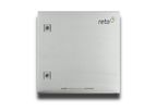 CELL - Model RETO - Modular Electrical Cabinet