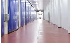 Cold Storage