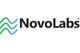 NOVOLABS LIMITED