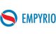 Empyrio SIA