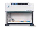 Model 1007102 - NadAuto-96 Automatic Sample System