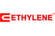 Ethylene