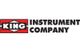 King Instrument Company