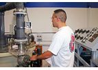 Calibration Services