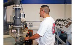 Calibration Services