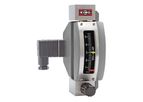 KING - Model 7100 - Inductive Slot Sensor