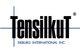 Tensilkut Engineering Sieburg International, Inc.