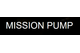 Nov Mission Pump Co., Ltd