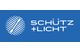 SCHÜTZ + LICHT Prüftechnik GmbH