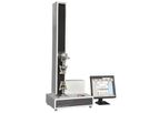 Model WDW-E - Tensile Tester (Economic Model)