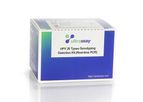 Model UBP-C00448G - HPV 26 Types Genotyping Detection Kit