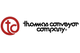 Thomas Conveyor Company